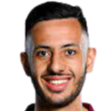 https://img.jzzzjm.com/img/football/player/eaa0b384e6e1f4fdaeb3794f23e4359e.png