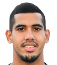 https://img.jzzzjm.com/img/football/player/eaa5b91b57e94164dfa3aecb7b9bec92.png