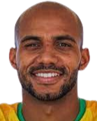 https://img.jzzzjm.com/img/football/player/eaccaa359a43bab16dc506f77b49ae95.png