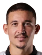 https://img.jzzzjm.com/img/football/player/eaccf2a2627f4b9b5343d42d90f9cdfc.png