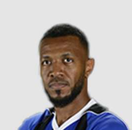 https://img.jzzzjm.com/img/football/player/ead5b70815fea182bdb53a672e523543.png