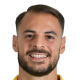 https://img.jzzzjm.com/img/football/player/ead7708e2cc1122fbc12d03ff92ad75d.png