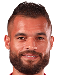 https://img.jzzzjm.com/img/football/player/eb0b799a39572b904b978b19bf854a07.png