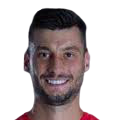 https://img.jzzzjm.com/img/football/player/eb0c92bde8de7f6b2ac120df48236496.png