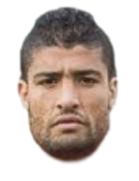 https://img.jzzzjm.com/img/football/player/eb42a3e35858ddbf8996d9065d6cf677.png