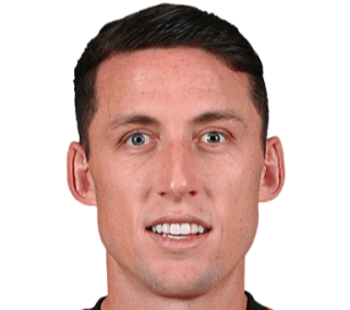 https://img.jzzzjm.com/img/football/player/eb840722d16d61ce3a3ab01b28580ab6.png