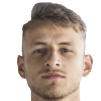 https://img.jzzzjm.com/img/football/player/eb95fe81ddddc85e5b2954e408ed9ce6.png