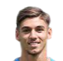 https://img.jzzzjm.com/img/football/player/eba8dca9c8005963937805224ccc7233.png