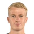 https://img.jzzzjm.com/img/football/player/ebce266a31fdbdf20e7107877a18e26a.png