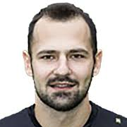 https://img.jzzzjm.com/img/football/player/ebcfd2b30429048d674ebc18162d5b7b.jfif