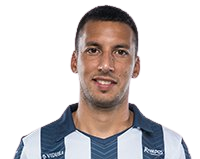 https://img.jzzzjm.com/img/football/player/ec05790a2117dfebf5ba444dba393d97.png