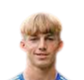 https://img.jzzzjm.com/img/football/player/ec11edcdc56a581d6474c2ba2d2c0705.png