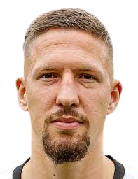 https://img.jzzzjm.com/img/football/player/ec40b969706da3b429a62bec19153a54.png