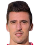 https://img.jzzzjm.com/img/football/player/ec560d87501650ceb1ef143074ee8209.png