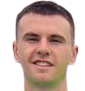 https://img.jzzzjm.com/img/football/player/ec68a5b3a715f373390c85a64b444cd3.png