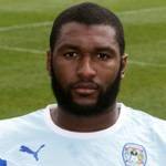 https://img.jzzzjm.com/img/football/player/ec7c102329cf73f45c29253d1159ab8e.png