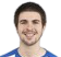 https://img.jzzzjm.com/img/football/player/ec7c839f2dbfda8ff8780119228d3273.png