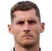 https://img.jzzzjm.com/img/football/player/ecf31d69b7e71d7cc4e1b75e362b8023.png