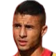 https://img.jzzzjm.com/img/football/player/ecfafa21228866b3f8219c26d6e4ceb8.png