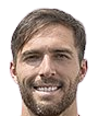 https://img.jzzzjm.com/img/football/player/ed385a1b8d44152b46253899ec772290.png