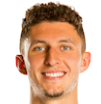 https://img.jzzzjm.com/img/football/player/ed49dd090848b9f20f2fdb93fbae33e6.png