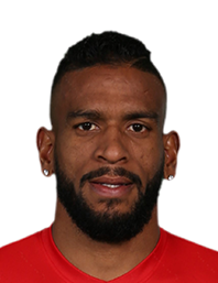 https://img.jzzzjm.com/img/football/player/ed50ad76569d6166b5dadac3196f4961.png