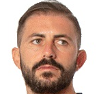 https://img.jzzzjm.com/img/football/player/ed853938f4e336797ca525f00de7a3a4.png