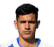 https://img.jzzzjm.com/img/football/player/ed9624d400fba5c69e5f896941959470.png