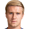 https://img.jzzzjm.com/img/football/player/ede85fc3812da9635612379b0e0755d4.png