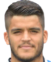 https://img.jzzzjm.com/img/football/player/ee05b0e687ee0666daf6d719cdbdeea0.png