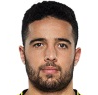 https://img.jzzzjm.com/img/football/player/ee21fbf01e8c9bb581cbc54997043378.png