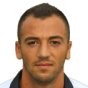 https://img.jzzzjm.com/img/football/player/ee61b2984bf9579af8f23318116d9c4e.png