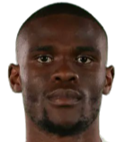 https://img.jzzzjm.com/img/football/player/ee71a25ac4712aa679d8ca51b43d9e4a.png