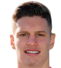 https://img.jzzzjm.com/img/football/player/ee8d4ffce4b19d66e69944e10a608ccc.png