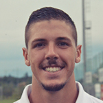 https://img.jzzzjm.com/img/football/player/eedcb7d316e957c2549995f40e4eee10.png