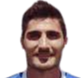 https://img.jzzzjm.com/img/football/player/eef16b7a8626e68c873e0cbbb689d90f.png