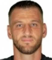 https://img.jzzzjm.com/img/football/player/eefe8f73756eb24df35e52575d7c0e5c.png