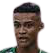 https://img.jzzzjm.com/img/football/player/ef23f402ee981d4c7f107b035d441a43.png