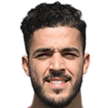 https://img.jzzzjm.com/img/football/player/ef2b2f5a5dd7c6dd7ab57701765a13bf.png