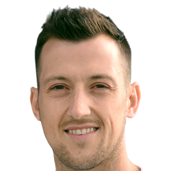 https://img.jzzzjm.com/img/football/player/ef811f97a7215736710e00eec5f3a279.png