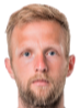 https://img.jzzzjm.com/img/football/player/eface0c9a96769e4d1498926fb3c20be.png