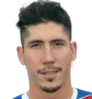 https://img.jzzzjm.com/img/football/player/efca76c261094270d15c63708aad0cf7.png