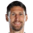 https://img.jzzzjm.com/img/football/player/efd9695541e1b3505528a539c69bdac1.png