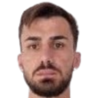 https://img.jzzzjm.com/img/football/player/efdef34ce49dd72cf69c17897d86ddef.png