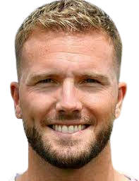 https://img.jzzzjm.com/img/football/player/efe77fc0b741bcd379a236147b299efc.png