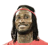 https://img.jzzzjm.com/img/football/player/efed85c3197ebfaa51cc5afd5c7e36be.png