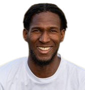 https://img.jzzzjm.com/img/football/player/eff304a78f793cf6d222dc4c6764458c.png