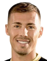 https://img.jzzzjm.com/img/football/player/f006170d464b2b720137721639f2dccf.png