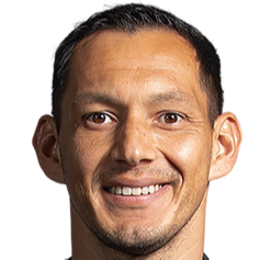 https://img.jzzzjm.com/img/football/player/f058884253aaf4b96b698ae9c1392172.png