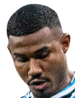 https://img.jzzzjm.com/img/football/player/f072dd2381b61c7bcecade923328a536.png